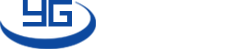 凯发·K8(国际)-首页登录_站点logo